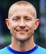Lewis Holtby