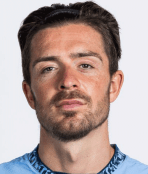 Jack Grealish