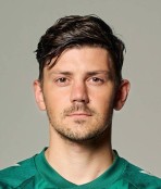 Dawid Kownacki
