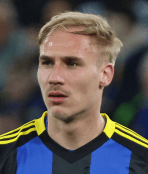 Florian Krüger