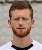 Florian Le Joncour