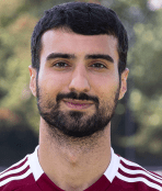 Mahir Emreli