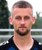 Sebastian Klaas