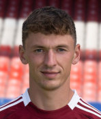 Benjamin Goller