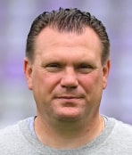 Uwe Koschinat