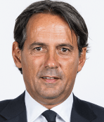 Simone Inzaghi