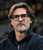 Паоло Ваноли