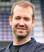 Pit Reimers