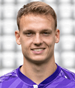 Marius Liesegang