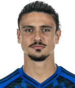 Guilherme Ramos