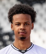 Julian Etse