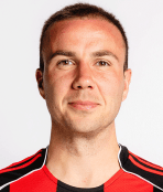 Mario Götze