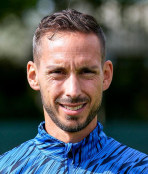 Dominik Glawogger
