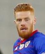 Transfermarkt Holstein Kiel - alle Transfers - kicker