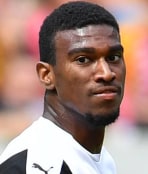 Transfermarkt Fc Schalke 04 Ii Alle Transfers Kicker