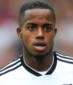 Transfermarkt Fc Fulham Alle Transfers Kicker