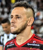 Transfermarkt Flamengo Rio De Janeiro Alle Transfers Kicker