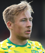 Transfermarkt Fortuna Sittard Alle Transfers Kicker