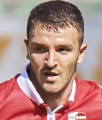 Transfermarkt Fc Sion Alle Transfers Kicker