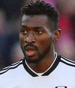 Transfermarkt Fc Fulham Alle Transfers Kicker