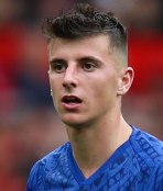 Chelsea Verlangert Mit Ruckkehrer Mount Transfer Kicker