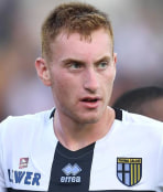 Juve Lasst Sich Kulusevski Wohl 35 Millionen Kosten Transfer Kicker