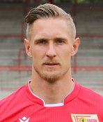 Transfermarkt Fortuna Sittard Alle Transfers Kicker
