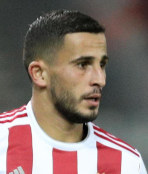 Transfermarkt Galatasaray Sk Alle Transfers Kicker
