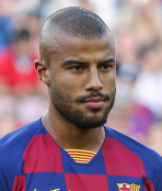 Transfermarkt Fc Barcelona Alle Transfers Kicker