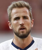Manchester city kader wert