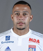 Depay Wechsel Zu Barca Offenbar Perfekt Transfer Kicker