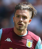Manchester city kader wert