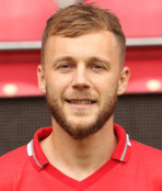 Gaziantep fk transfermarkt