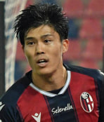 Transfermarkt Fc Bologna Alle Transfers Kicker