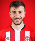 Halil dervişoğlu transfermarkt