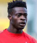 pix Kamaldeen Sulemana Transfermarkt https www kicker de ligue 1 transfermarkt