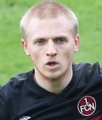 Transfermarkt Krc Genk Alle Transfers Kicker