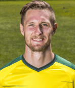 Rw Ahlen Verpflichtet Dimitrios Ioannidis Kommt Von Fortuna Sittard Aus Der Eredivisie Transfermarkt