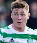 Celtic glasgow transfermarkt