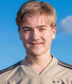 Transferticker UEFA Youth League | Alle News vom Transfermarkt - kicker