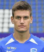 Wechsel offiziell: Atalanta greift für Maehle tief in die ...