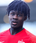 Klassik nemis pornosini tomosha qiling