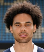 Per Option: Bockhorn bleibt Bochum erhalten | Transfer - kicker