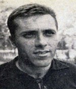 Kurt Schmied
