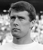 Geoff Hurst