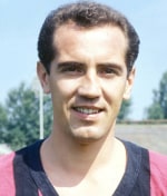 Wolfgang Solz