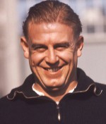 Günter Sawitzki