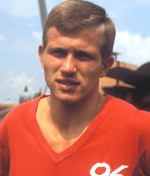 Josef Heynckes