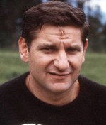 Petar Radenkovic