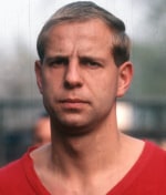 Bernd Kettler